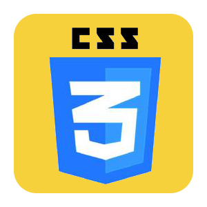 CSS icon