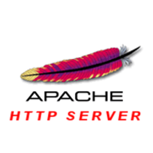 Apache Server