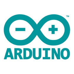 Arduino