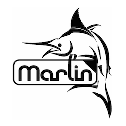 Marlin