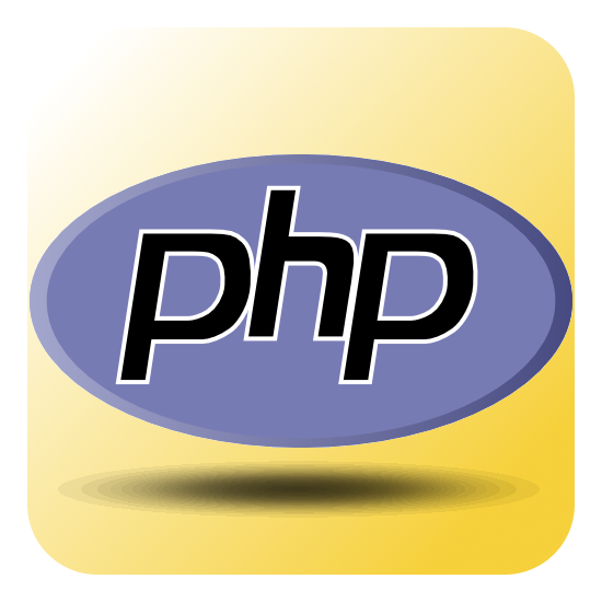 PHP