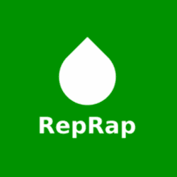 RepRap